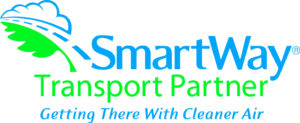 Logosmartway 2