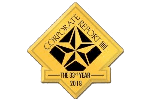 Navifreight Contact Corporate Report Color