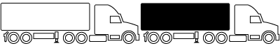 Navifreight Services General Sprite