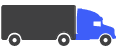 full-truckload-transport-navifreight