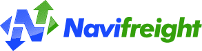 Navifreight Footer Logo Clean