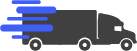 navifreight-load-brokers