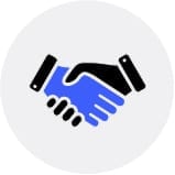 reliable-freight-transportation-services