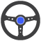 truckload-shipping-services