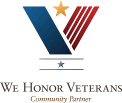 veteran-friendly-company